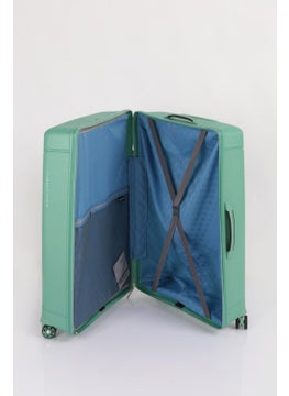 pierre cardin 04PC7060-1 Trolley 70 cm Large Size Suitcase  - Image 5