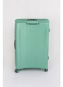 pierre cardin 04PC7060-1 Trolley 70 cm Large Size Suitcase  - Image 3