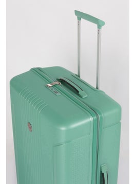 pierre cardin 04PC7060-1 Trolley 70 cm Large Size Suitcase  - Image 4