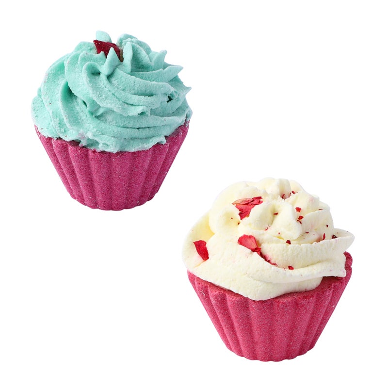 Bath Salts: 1-Pack, Skin Moisturizing & Circulation Boosting, Aromatherapy Bath - Stress Relief & Sleep Enhancing, Relaxing Bath for Home Spa, Gift-Giving & All Ages - Image 3