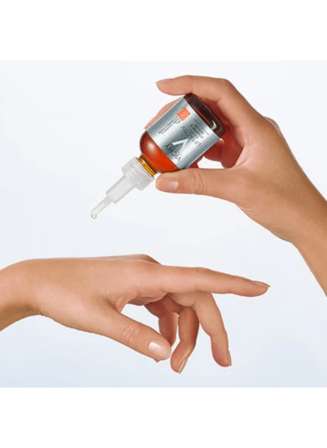 VICHY Vichy Liftactiv Vitamin C 16% Serum 20 Ml