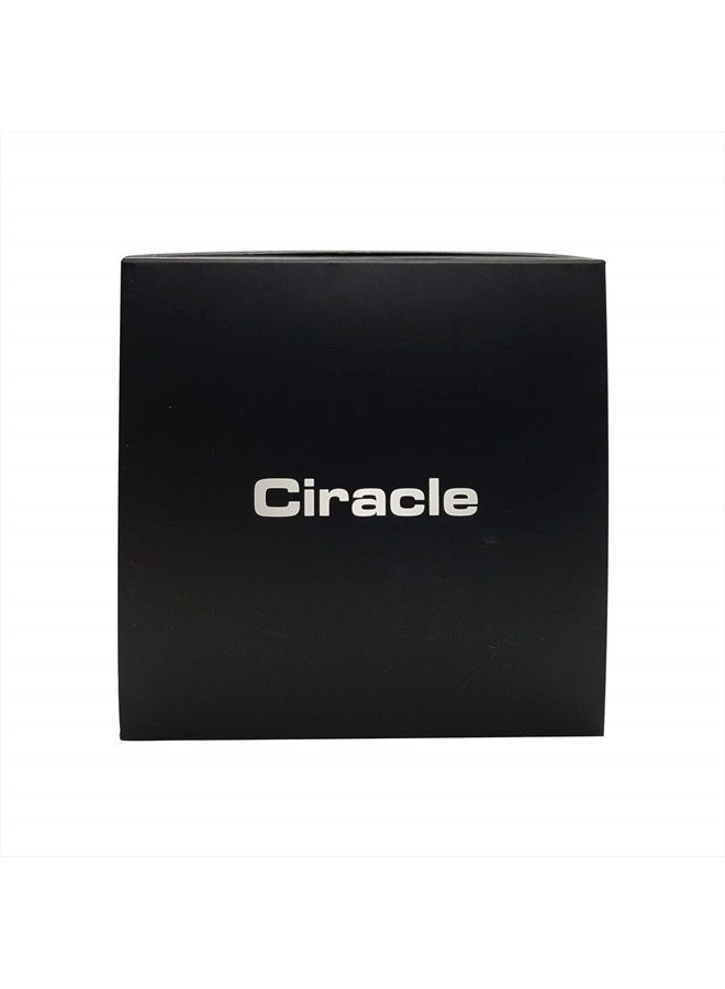 Ciracle Pore Control Blackhead Off Sheet (40 Sheets) - Image 4