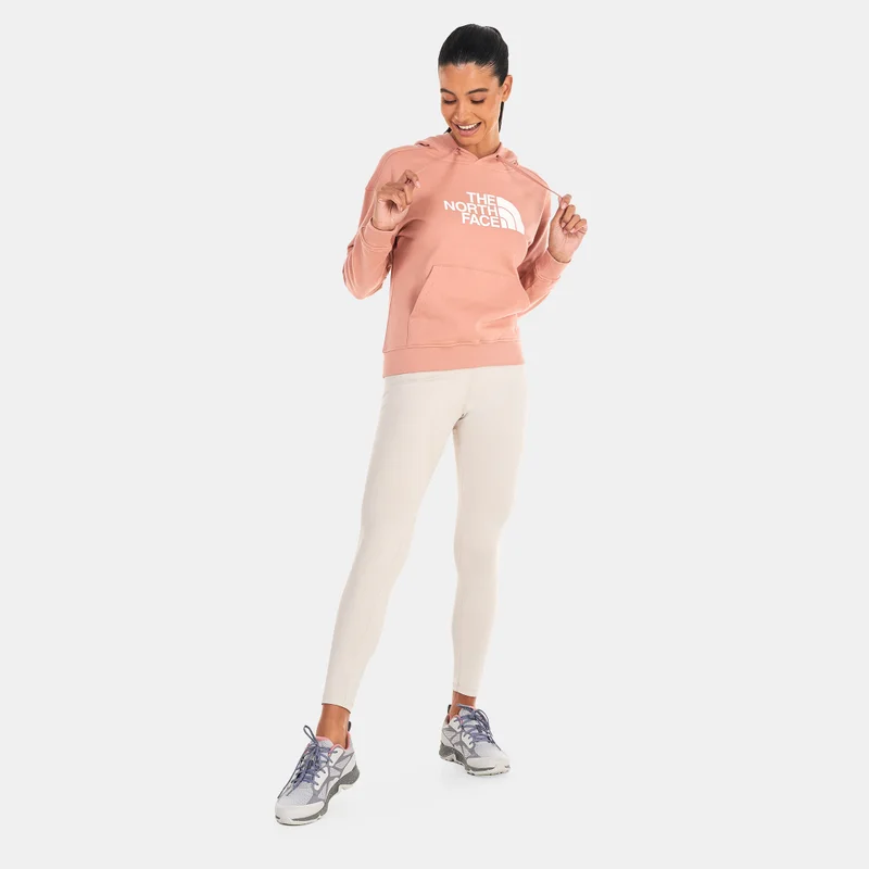 THE NORTH FACE Women's Drew Peak Hoodie