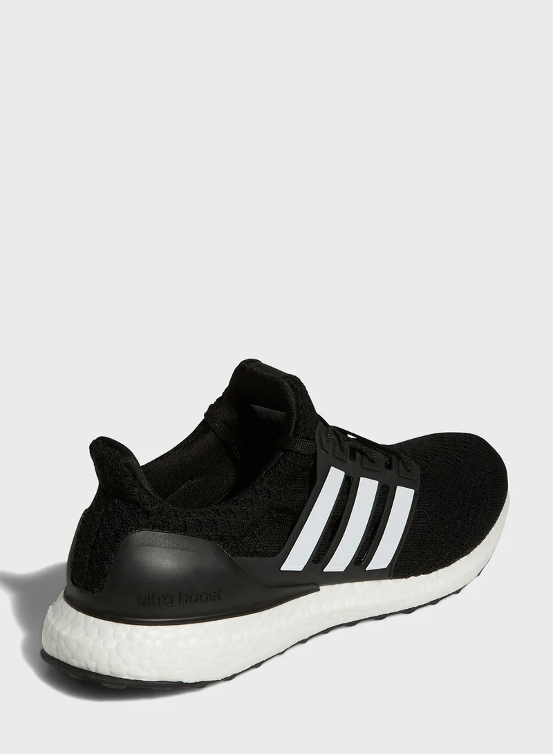 adidas حذاء الترا بوست 5 دي ان ايه