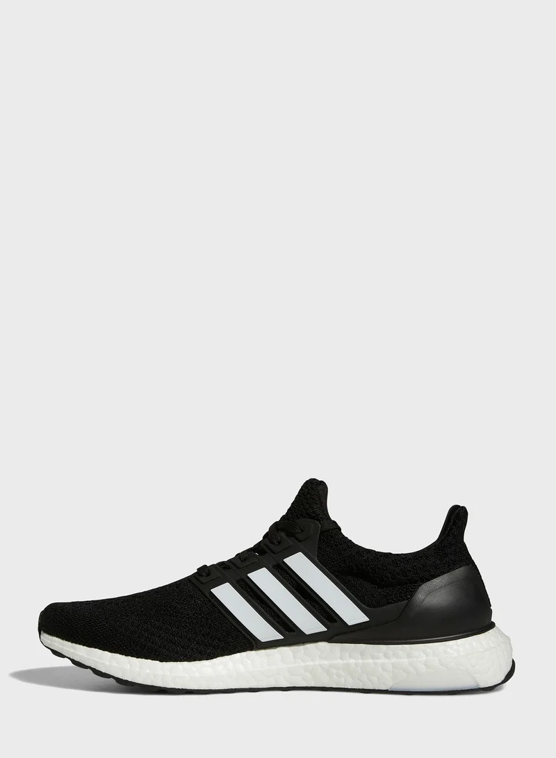adidas حذاء الترا بوست 5 دي ان ايه