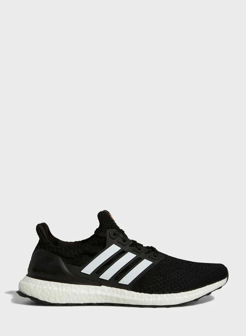 adidas حذاء الترا بوست 5 دي ان ايه