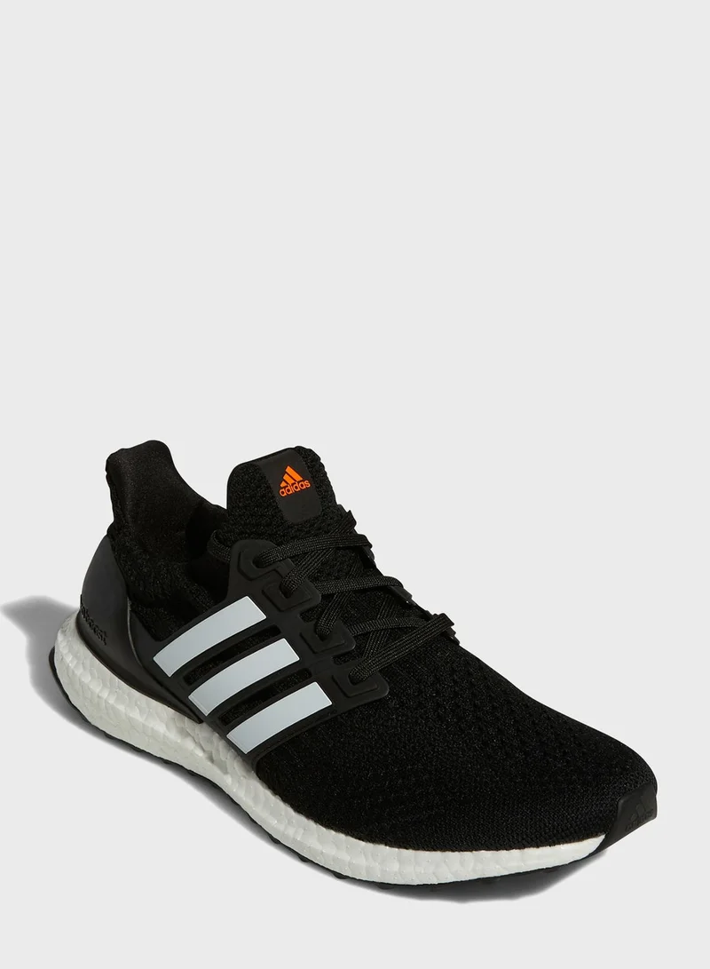 adidas حذاء الترا بوست 5 دي ان ايه