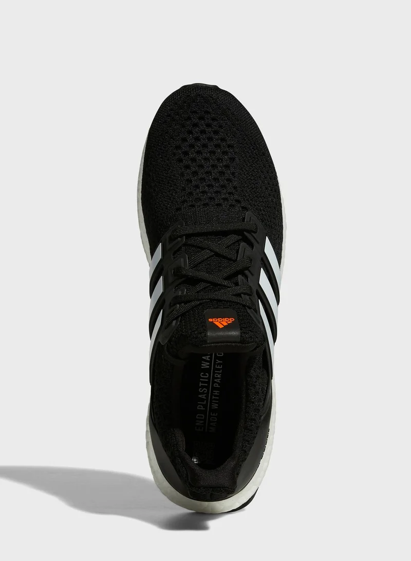 adidas حذاء الترا بوست 5 دي ان ايه