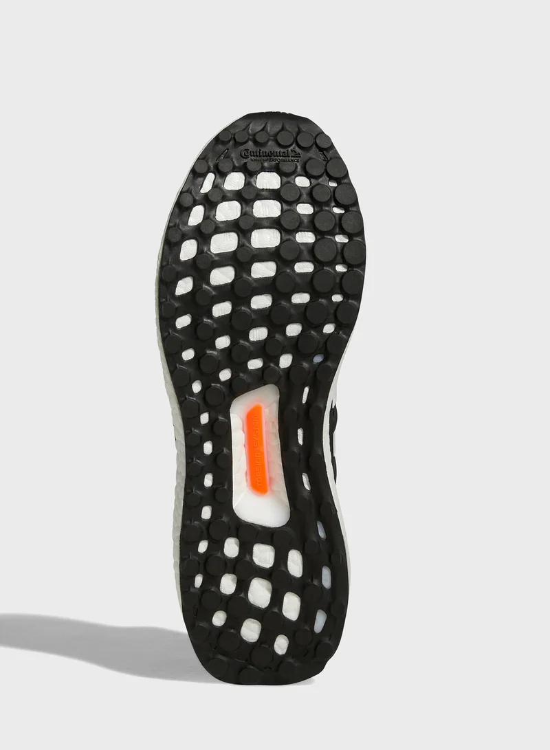 adidas حذاء الترا بوست 5 دي ان ايه