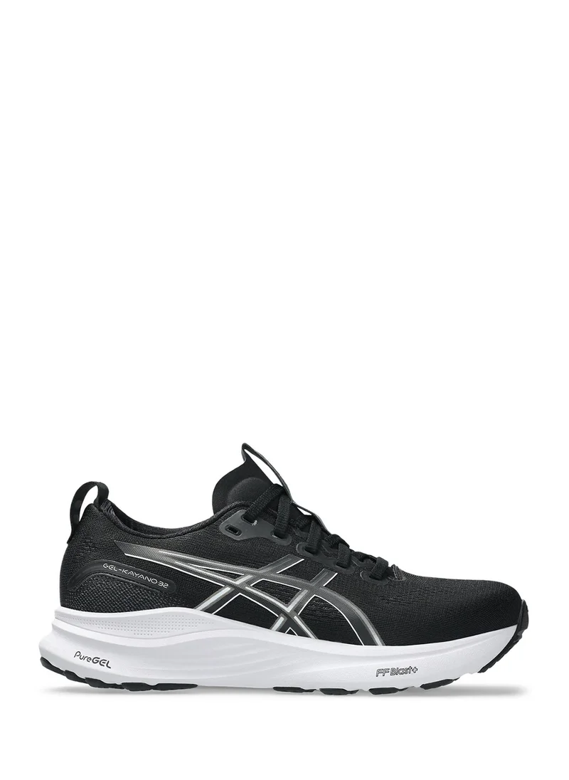 asics Youth Gel-Kayano 32 Gs