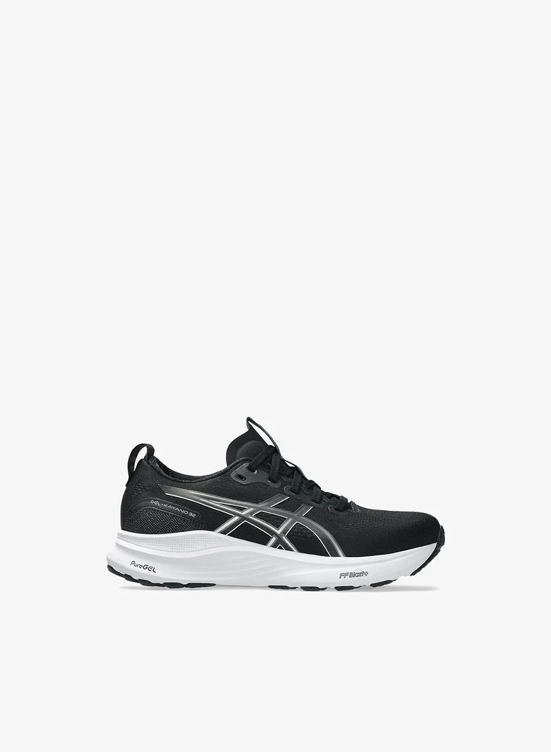 asics Youth Gel-Kayano 32 Gs