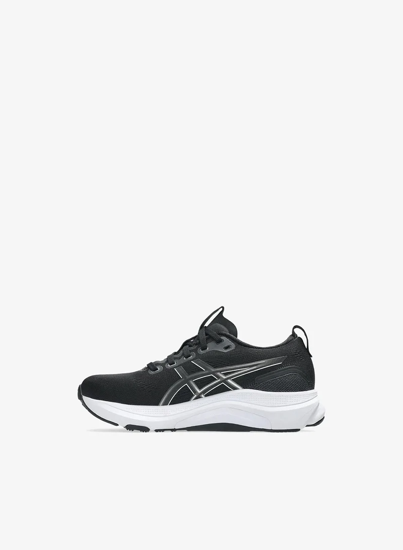 asics Youth Gel-Kayano 32 Gs