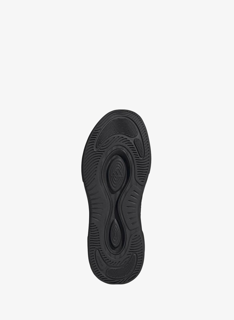 Adidas CLOUDFOAM CUXXION RAPIDFIT SHOES - Image 4