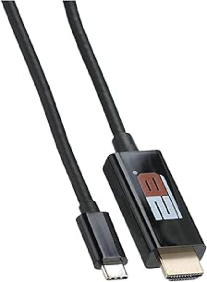 2B For Multi - Cables