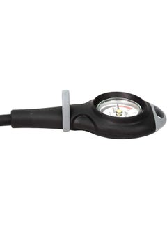 Mares Pressure Gauge Mission 1  - Image 2