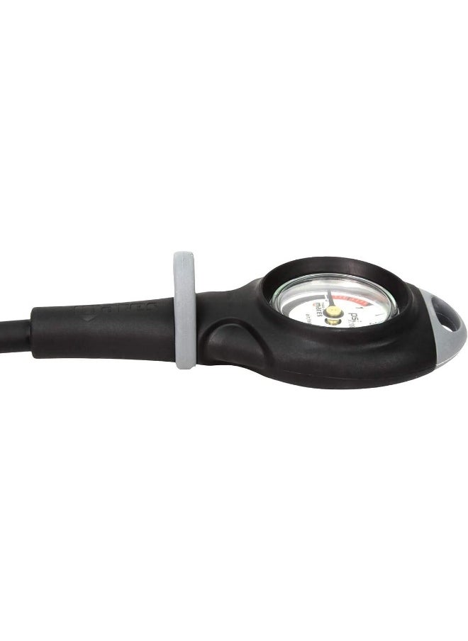 Mares Pressure Gauge Mission 1  - Image 2