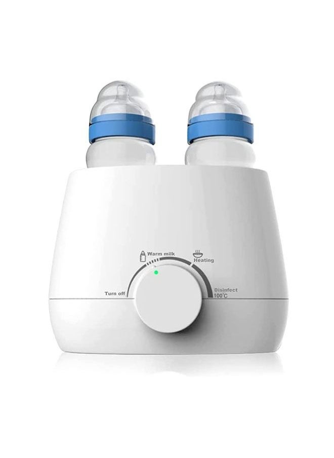 Beauenty 3-In-1 Baby Bottle Warmer  - Image 1