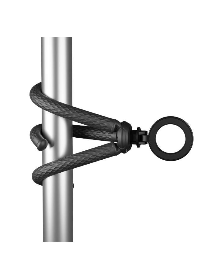 TELESIN P3-FM-02 Deformable Octopus Flexible Magnetic Mount P3-FM-02 - Image 3