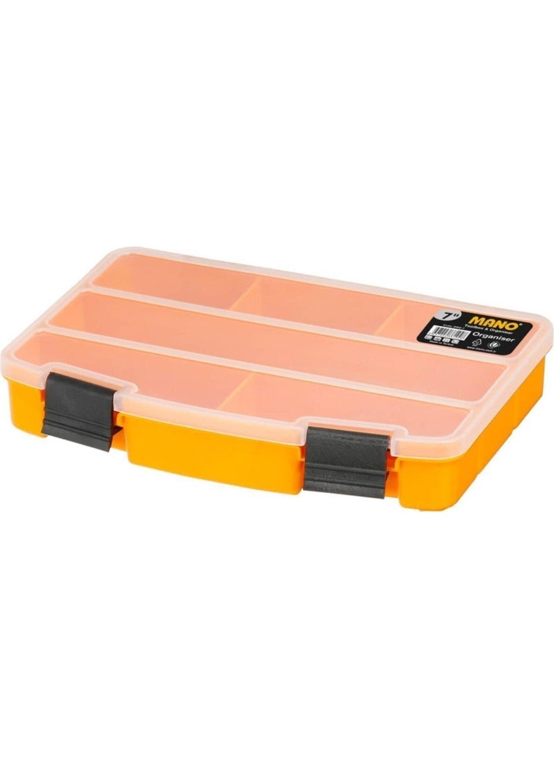 Org-7 Organizer Box - pzsku/Z5D8F9B45EECE4B4C054FZ/45/_/1737216858/78461f7d-a06d-42f6-b640-2639d06a223f