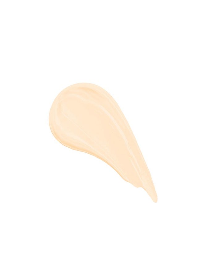 MILANI - Spf Bff Primer For Makeup (1.0 Floz.)Makeup Primer With Sunscreen Spf30 - Image 1