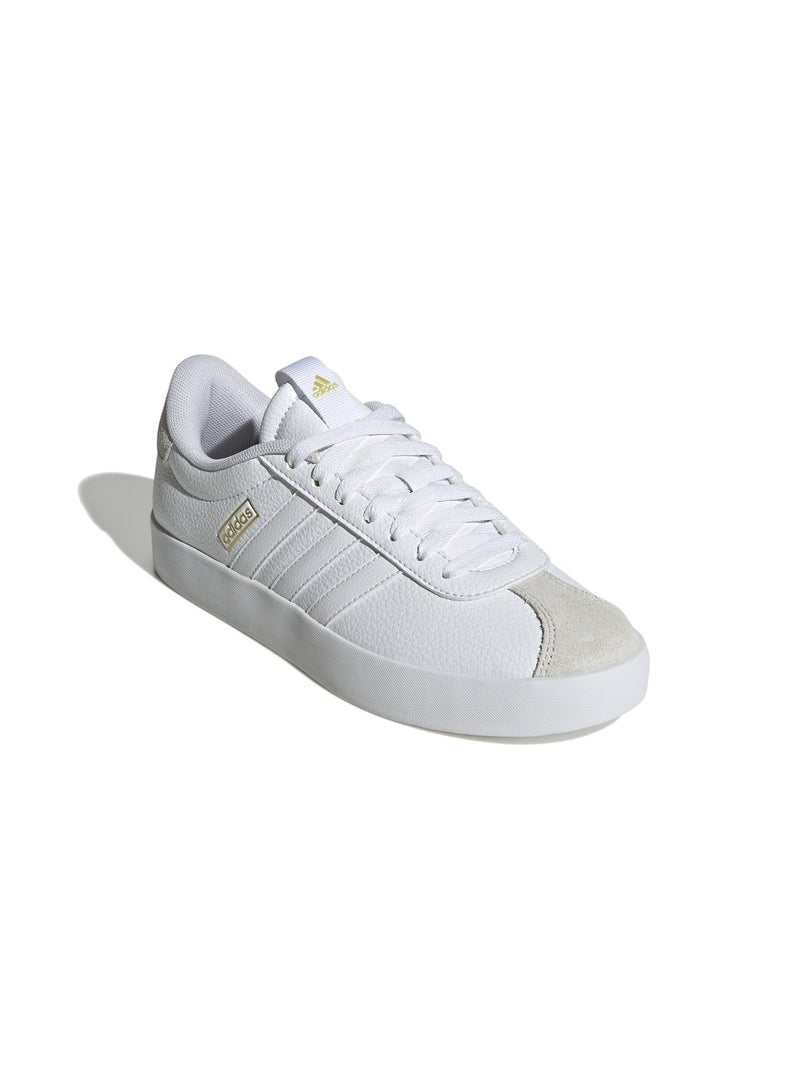 Adidas Vl Court 3.0 Shoes - Image 2