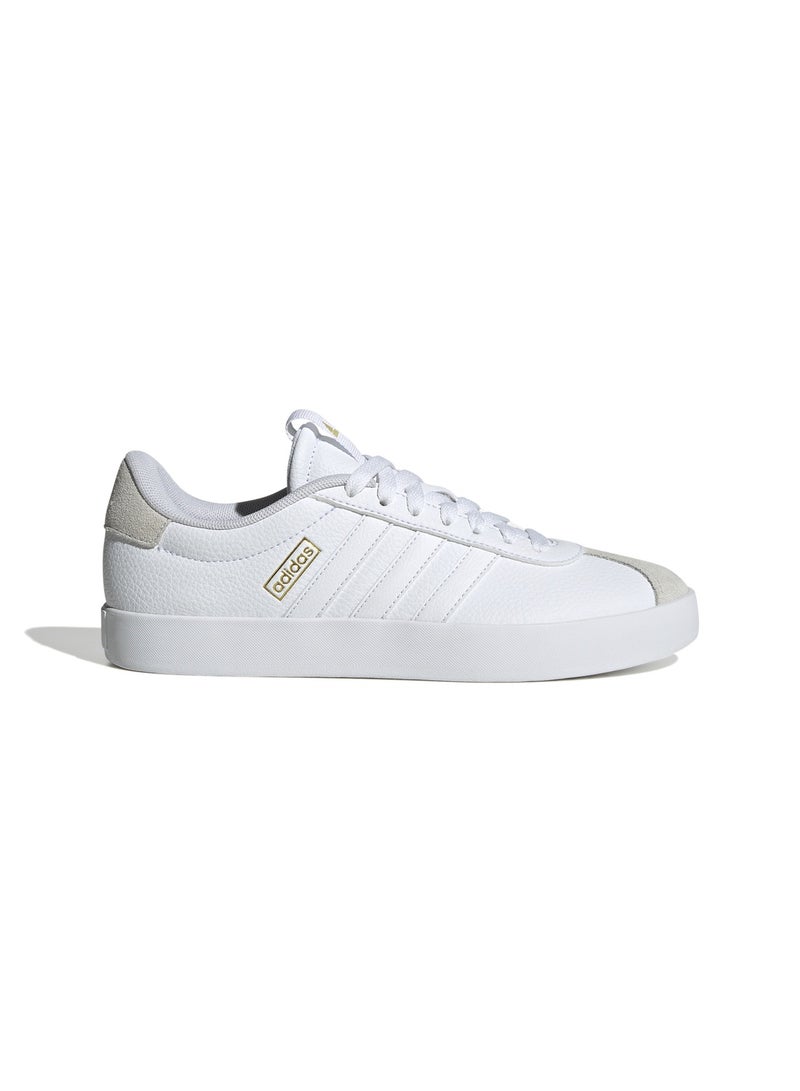 Adidas Vl Court 3.0 Shoes - Image 1