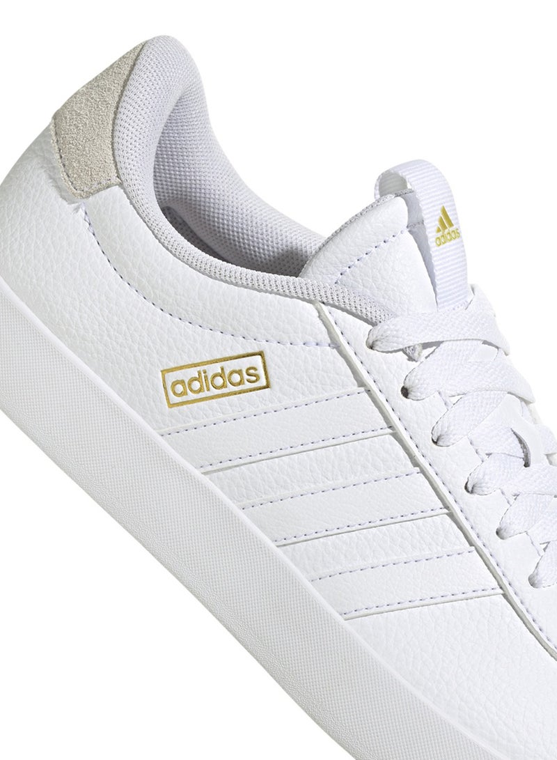 Adidas Vl Court 3.0 Shoes - Image 5