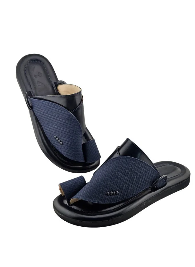 الفانوس صنادل عربية إمبيريال رمضان المميزة