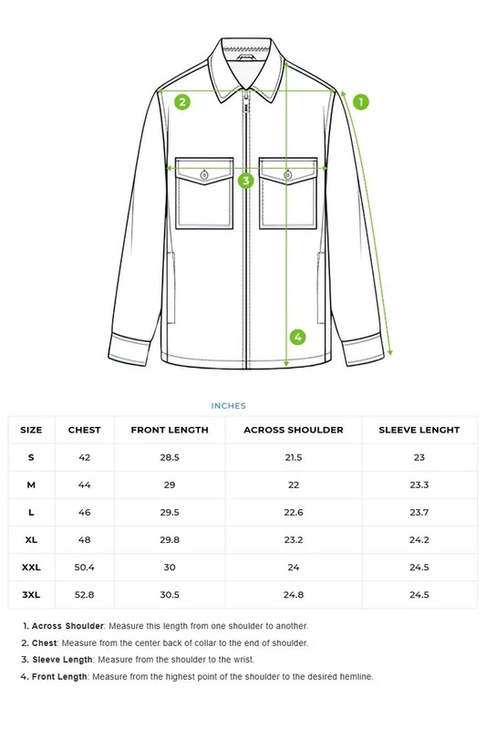 THE BEAR HOUSE Men's Shirt for Casual and Formal Wear | Classic Button-Down Style for Office, Daily Use, Travel, Events & All-Season Outfits | Versatile & Stylish Wardrobe Essential for Every Occasion