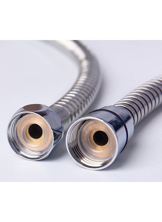 Generic Bathroom shower hose length from 59 inches to 79 inches for handheld shower head  - Image 1