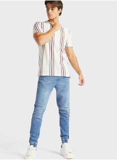 Mid Wash Relaxed Fit Jog Jeans - pzsku/Z5D907F1AF5E8BAF35428Z/45/_/1694764555/f4d9d5f5-d395-4f39-beb2-6ca5395261b3