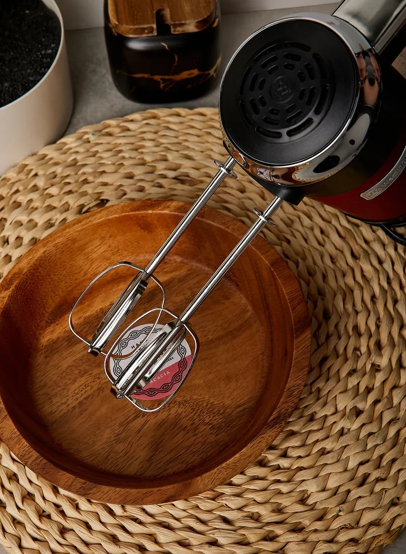 Westinghouse Hand Mixer