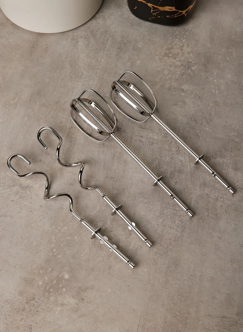 Westinghouse Hand Mixer