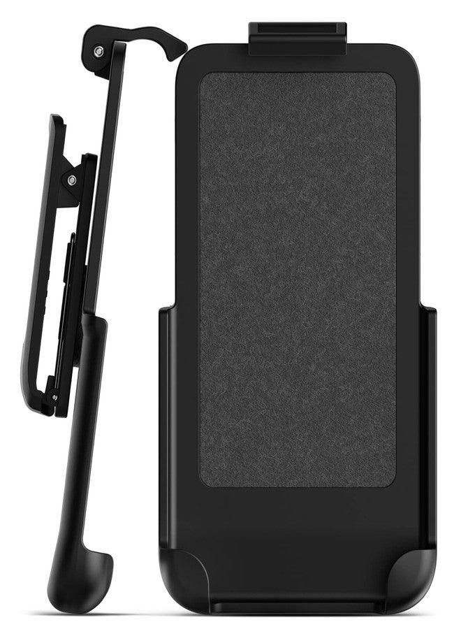إنكاسد جراب متين مغلف لمشبك حزام سونيم XP5S (سلسلة كليب ميت) - Image 3