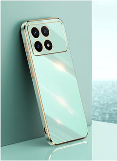 Green 61629