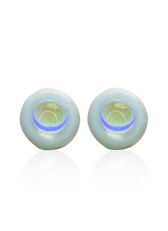Unleash Your Inner Glow With These Mesmerizing Earrings – Perfect For Every Occasion!