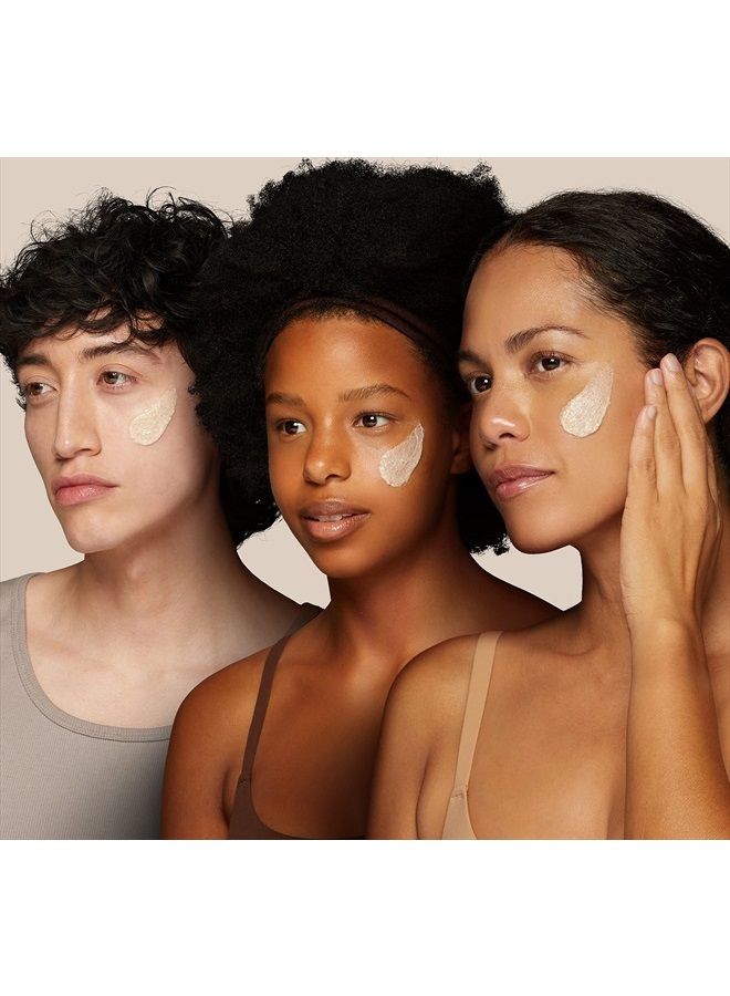 Perricone MD High Potency Classics: Face Finishing & Firming Tinted Moisturizer Broad Spectrum SPF 30 2 Ounce - Image 3