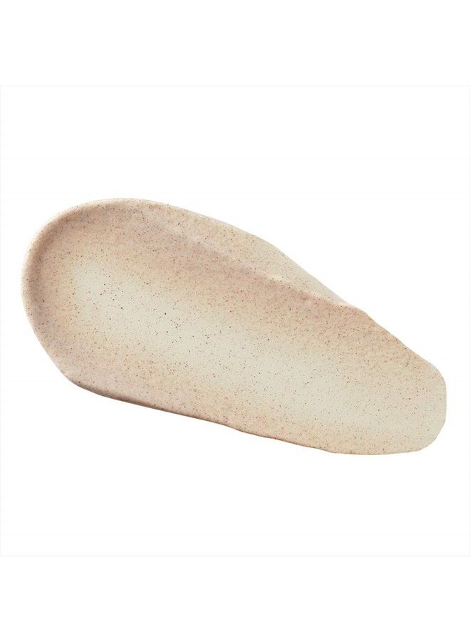 Perricone MD High Potency Classics: Face Finishing & Firming Tinted Moisturizer Broad Spectrum SPF 30 2 Ounce - Image 4