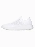 DUOZOULU White