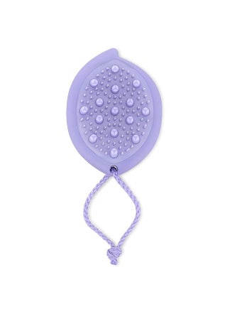 Go Green ​Lavender Scalp First Exfoliator - pzsku/Z5D90F535064F8AA7FA25Z/45/_/1691448272/52b3b20b-1125-4330-aba2-1ea19853dfbd