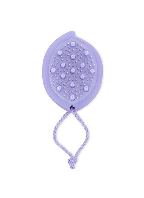 Go Green ​Lavender Scalp First Exfoliator