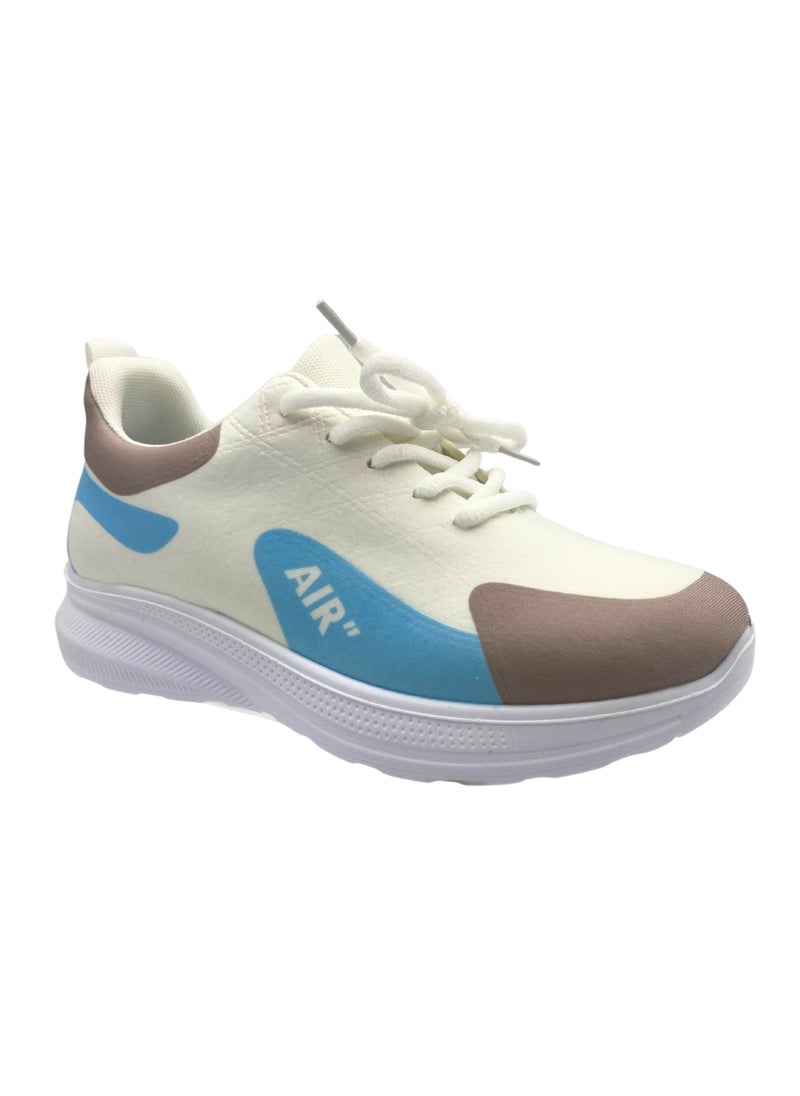 STONE - Comfortable and Stylish Casual Shoes for Women for Everyday Wear - Image 1