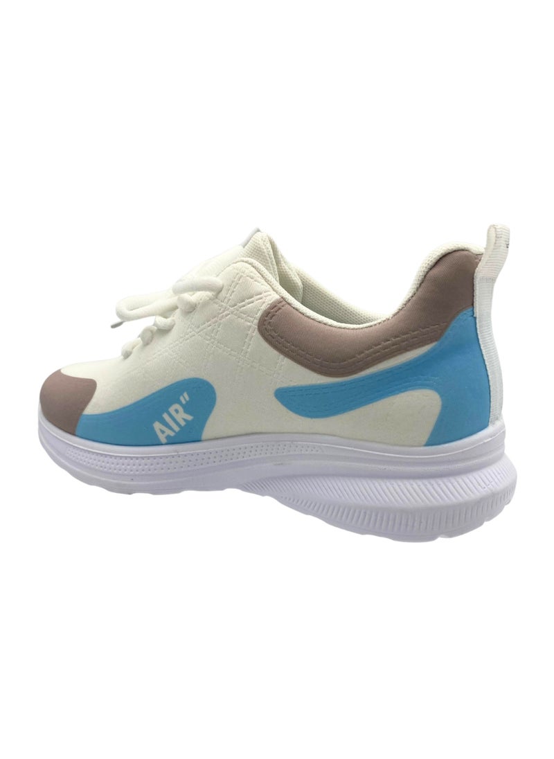 STONE - Comfortable and Stylish Casual Shoes for Women for Everyday Wear - Image 1