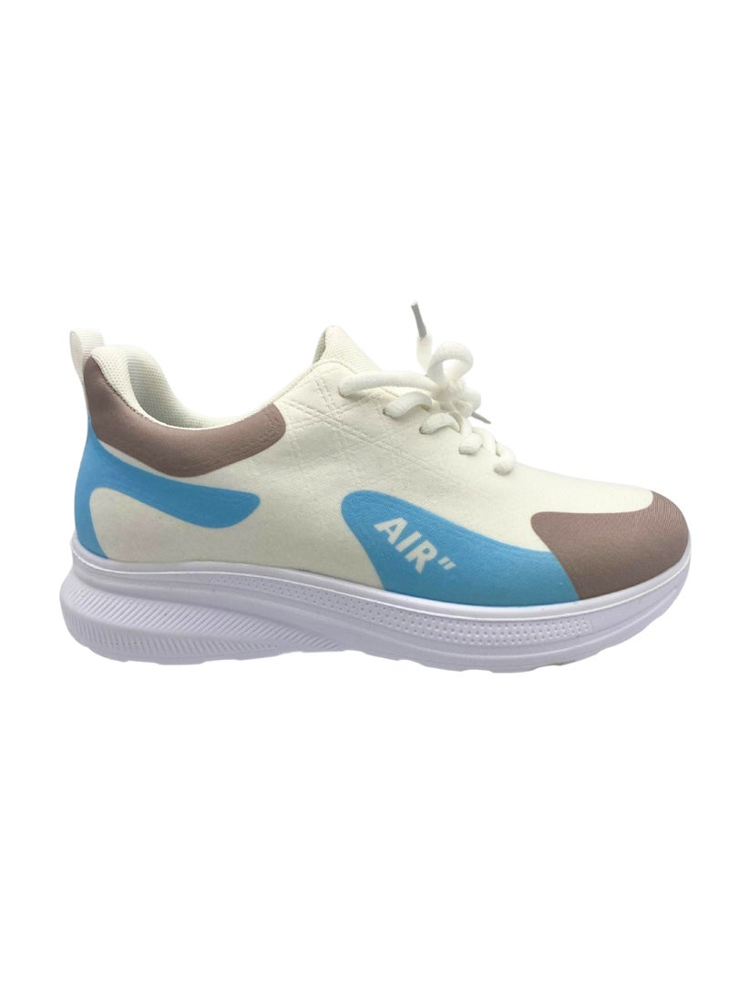 STONE - Comfortable and Stylish Casual Shoes for Women for Everyday Wear - Image 1