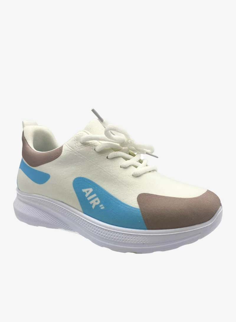 ستون أحذية نسائية مريحة وعصرية للاستخدام اليومي