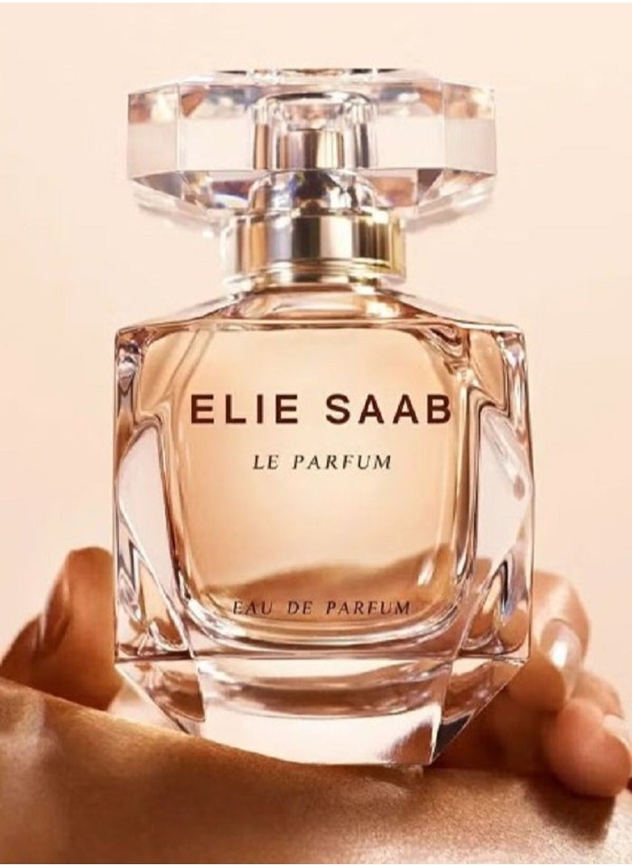 Elie Saab Le Parfum Elie Saab Le Parfum Eau de Parfum 90ml 