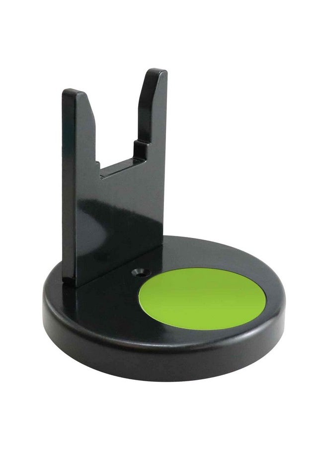 Surebonder - 6500N Glue Gun Stand With Non-Stick Glue Gun Pad - Image 1