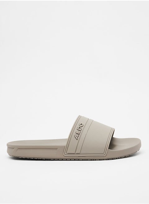 Dinmore Casual Slides
