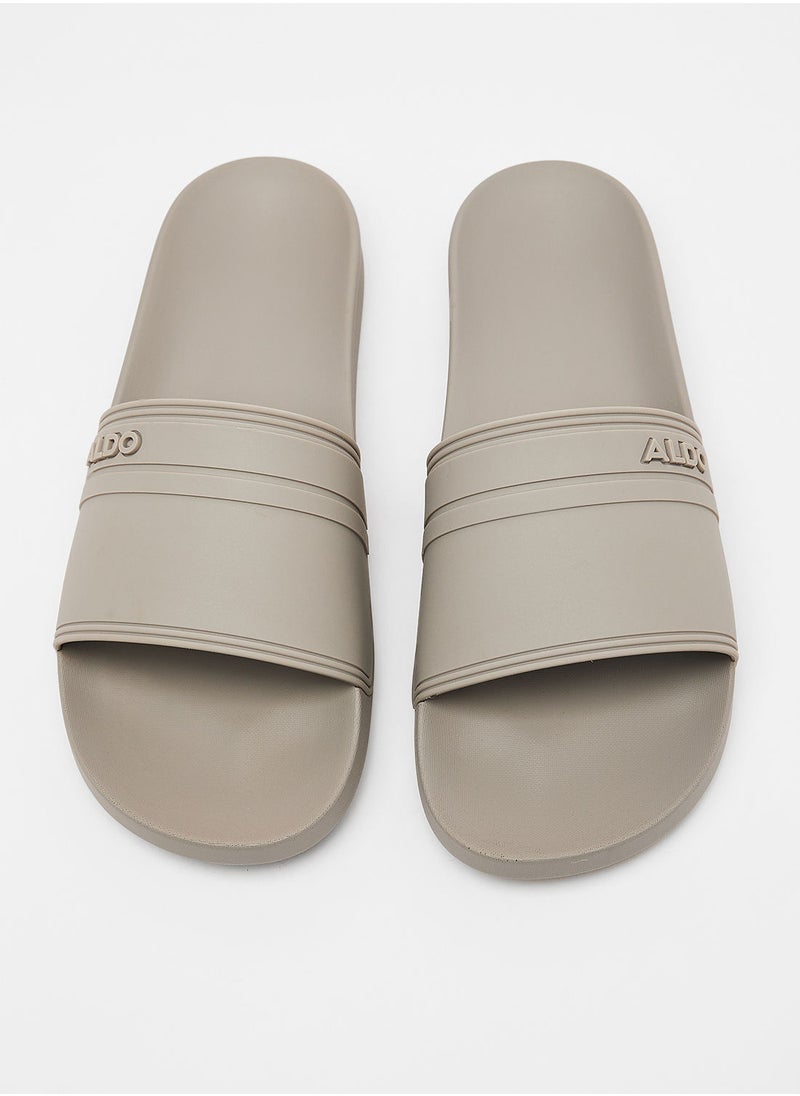 Dinmore Casual Slides