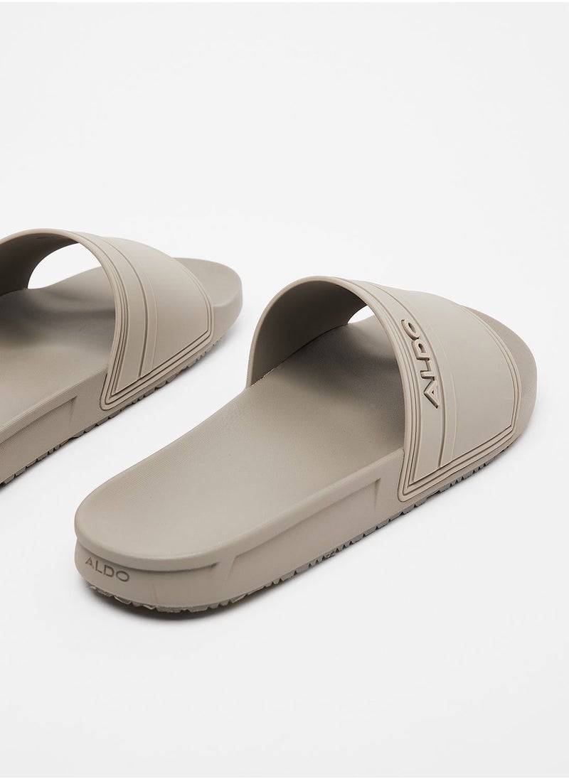 Dinmore Casual Slides